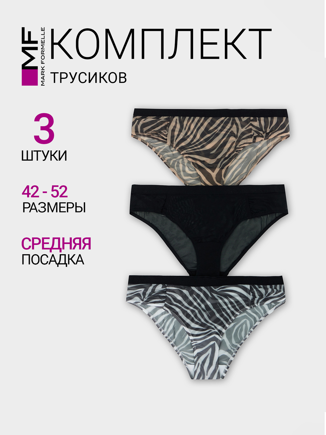 Xotinim bilan eshakda jinsiy aloqa Yotoqxonada guruh jinsiy aloqa: Rus porno onlayn