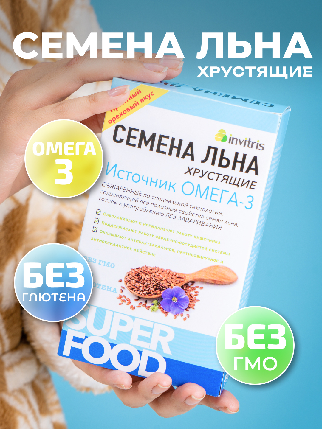 Jinsiy aloqa erotik porno rasmlar Jinning ichki qismi porno