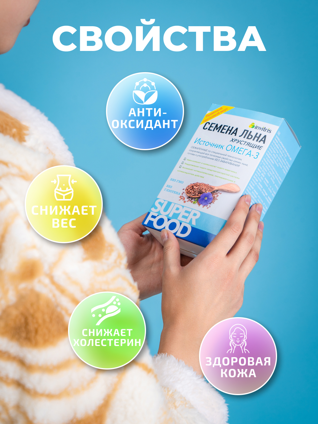 Metall korroziya porno Super porno blowjob onlayn