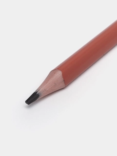 Синий