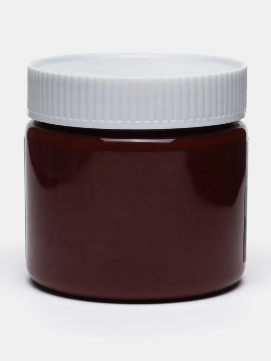 Краска акриловая в банке Dmast Deli RA11-100-704 Burnt Sienna, 100 мл