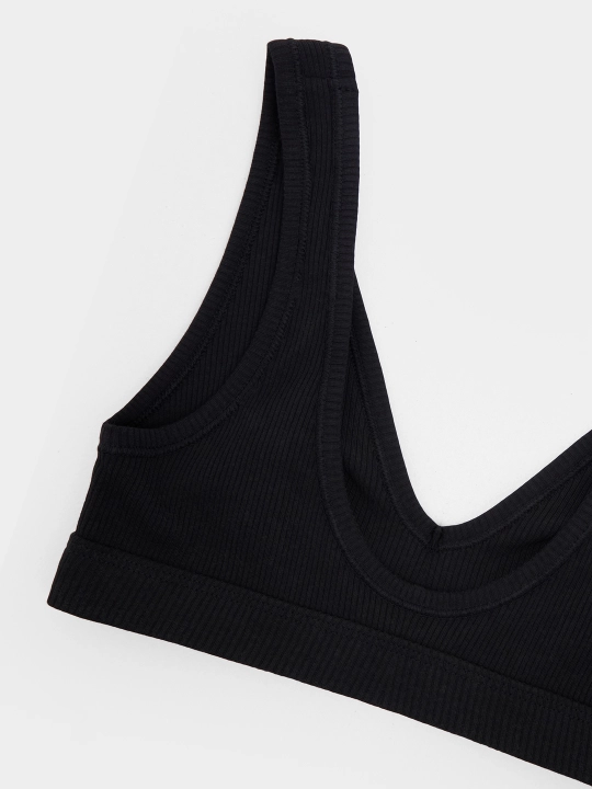 Bralette sport topi