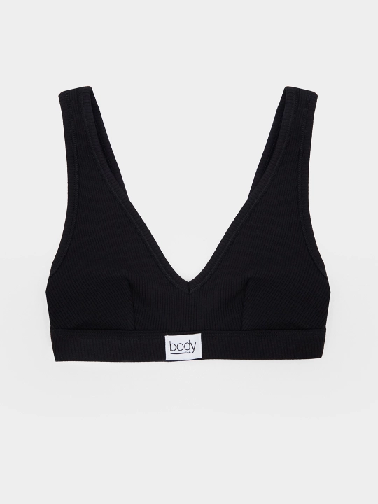 Bralette sport topi