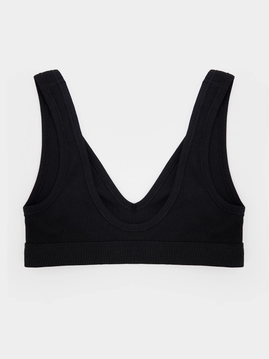 Bralette sport topi
