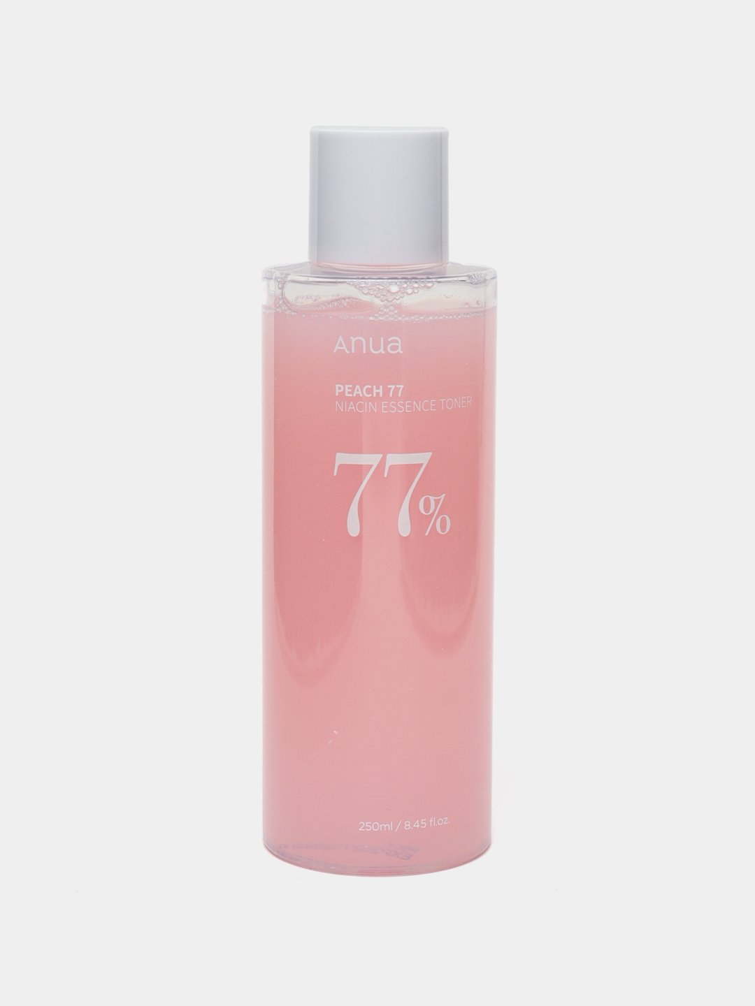 Тонер anua 77 peach
