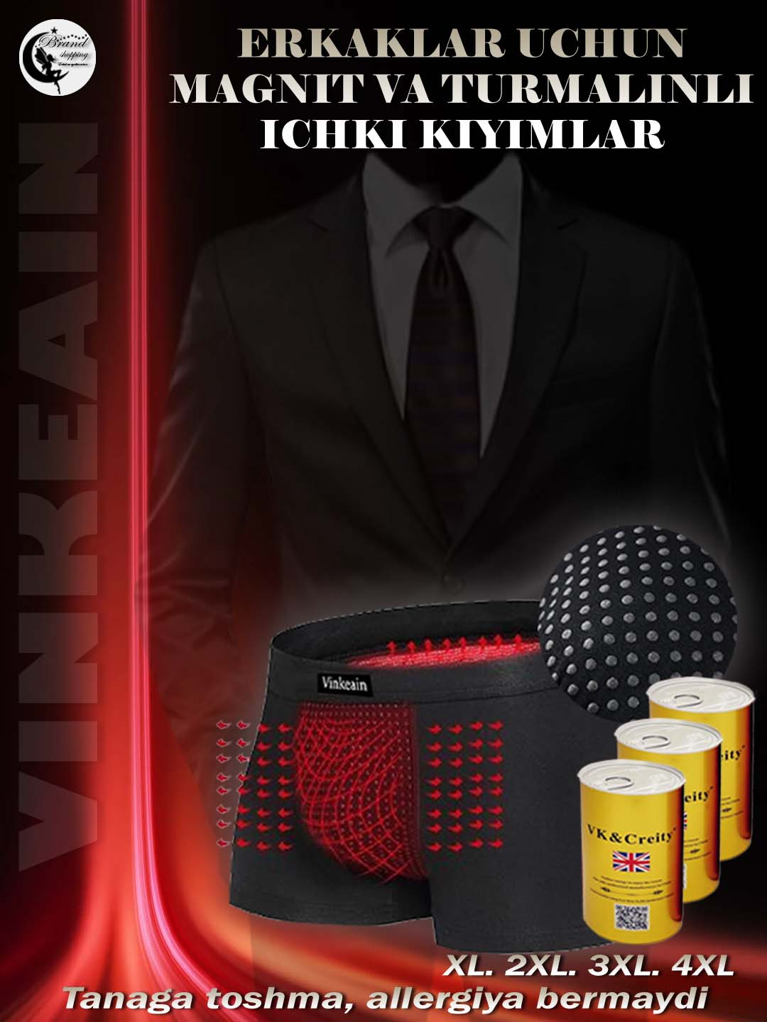 Yalangoch Mariya Jiganova fotosurati