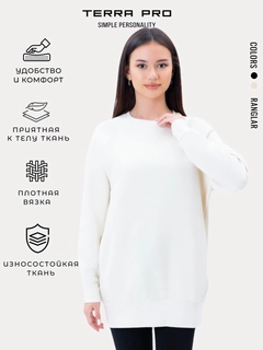 Oqish rang