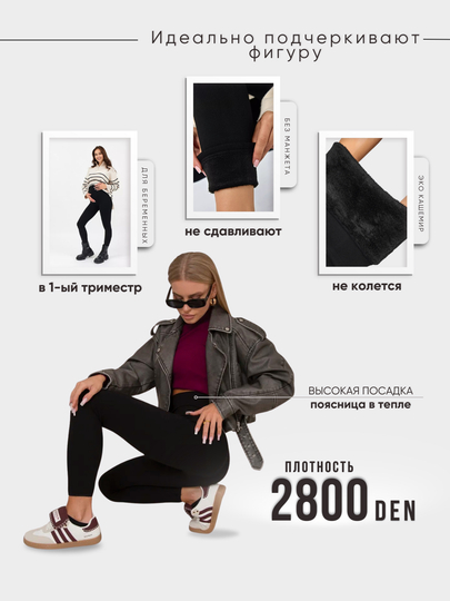 Muhtasham asr teleserialidan porno