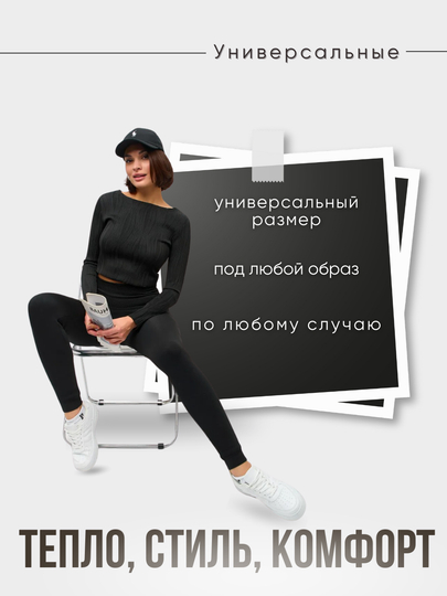 Olga Irkutsk porno rasmlar