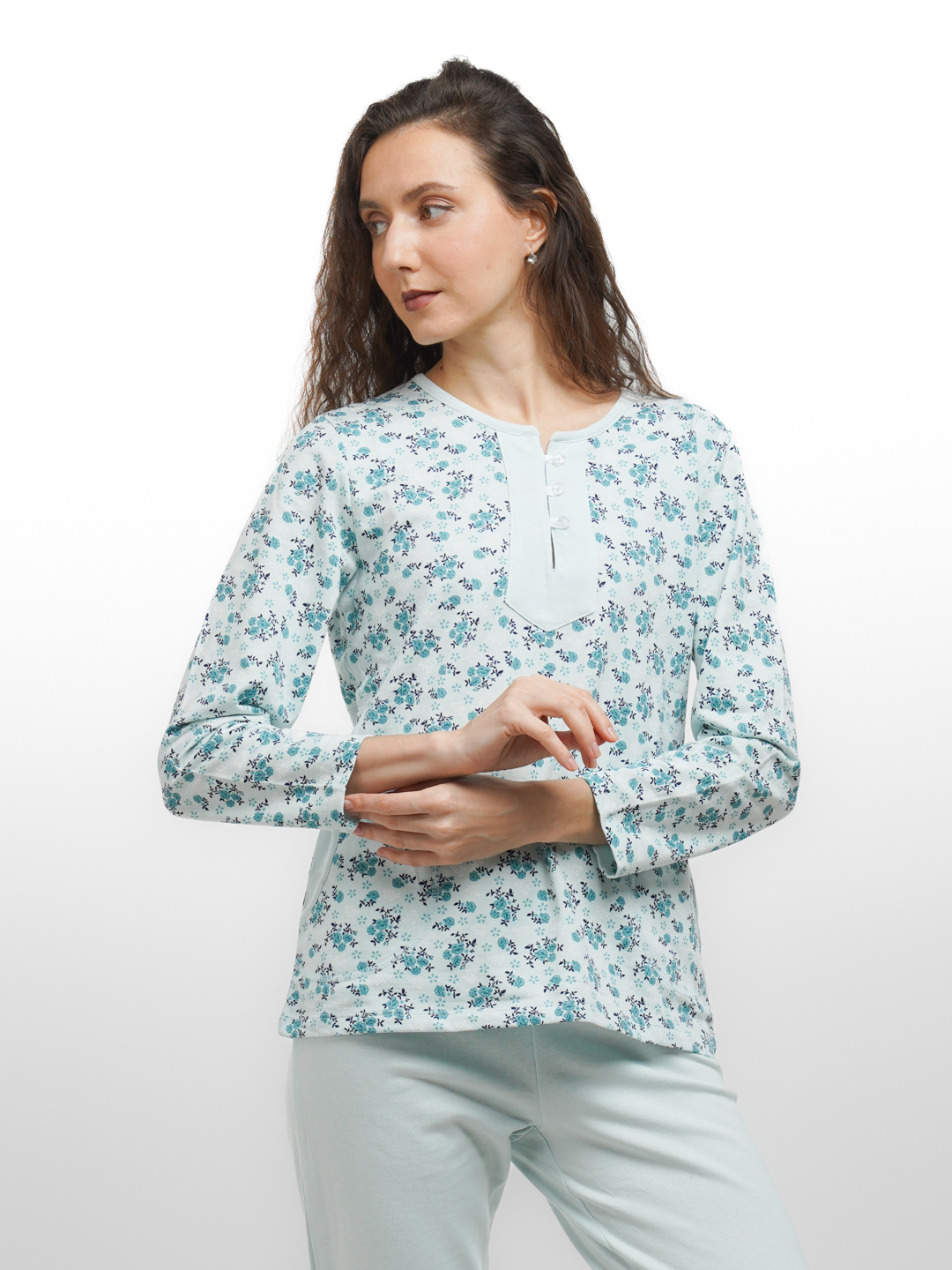 Minskdagi uyingizga fohisha chaqiring Jinsiy aloqa noziya