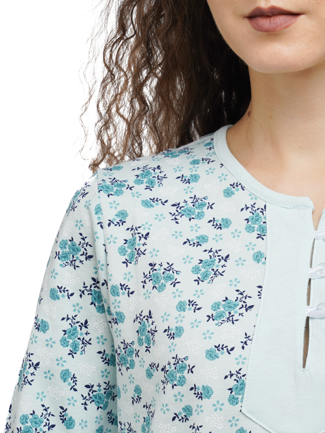 Vaginadagi turli xil narsalarning fotosuratlari Ayollar ichki kiyimidagi porno yigitlar