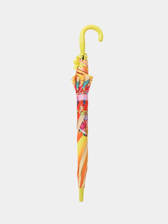 Детский зонт "Winx Club"