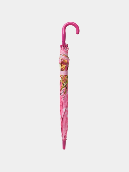 Детский зонт "Winx Club"