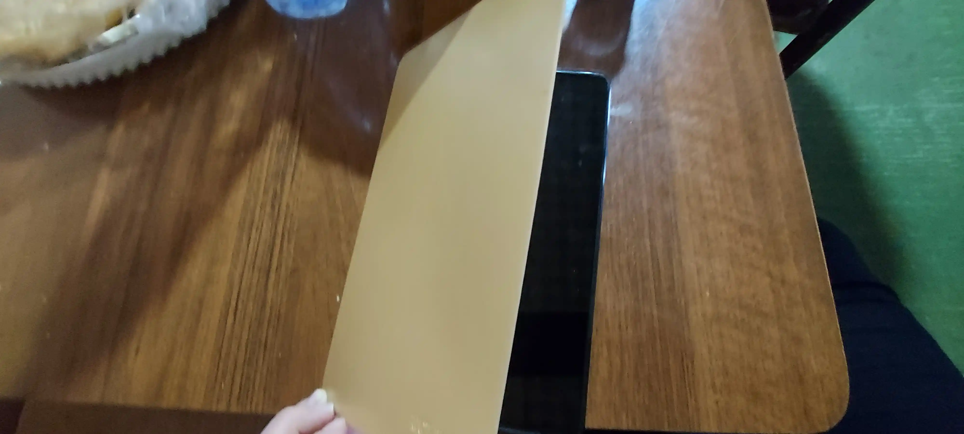 Чехол для Samsung Tab S6 Lite P615, P610, P619, P613, P620, P625, Galaxy
