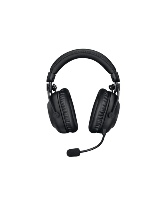 O‘yin simsiz quloqliklari Logitech G PRO X2 LIGHTSPEED