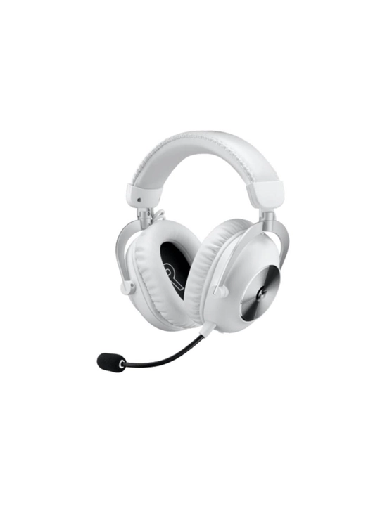 O‘yin simsiz quloqliklari Logitech G PRO X2 LIGHTSPEED