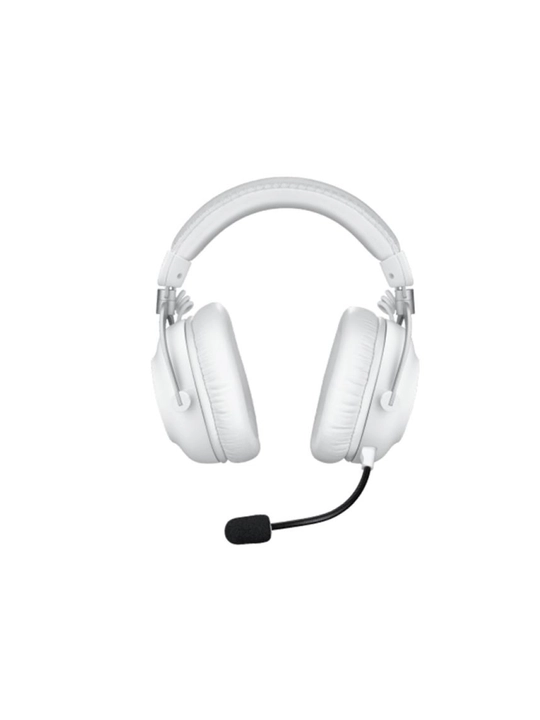 O‘yin simsiz quloqliklari Logitech G PRO X2 LIGHTSPEED