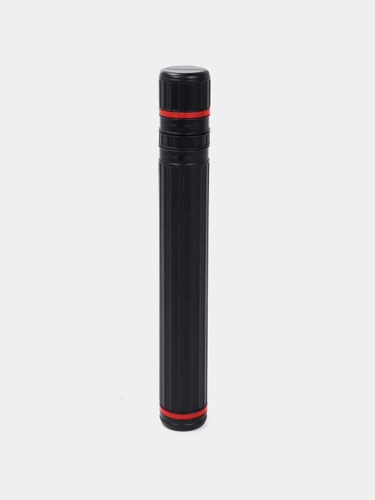 Tubus 21467-1 - 
