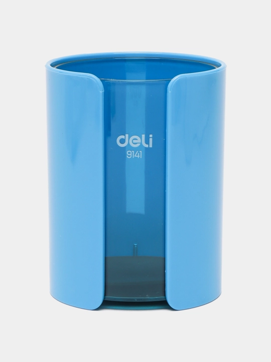 Стаканчик для ручек, Deli E9141
