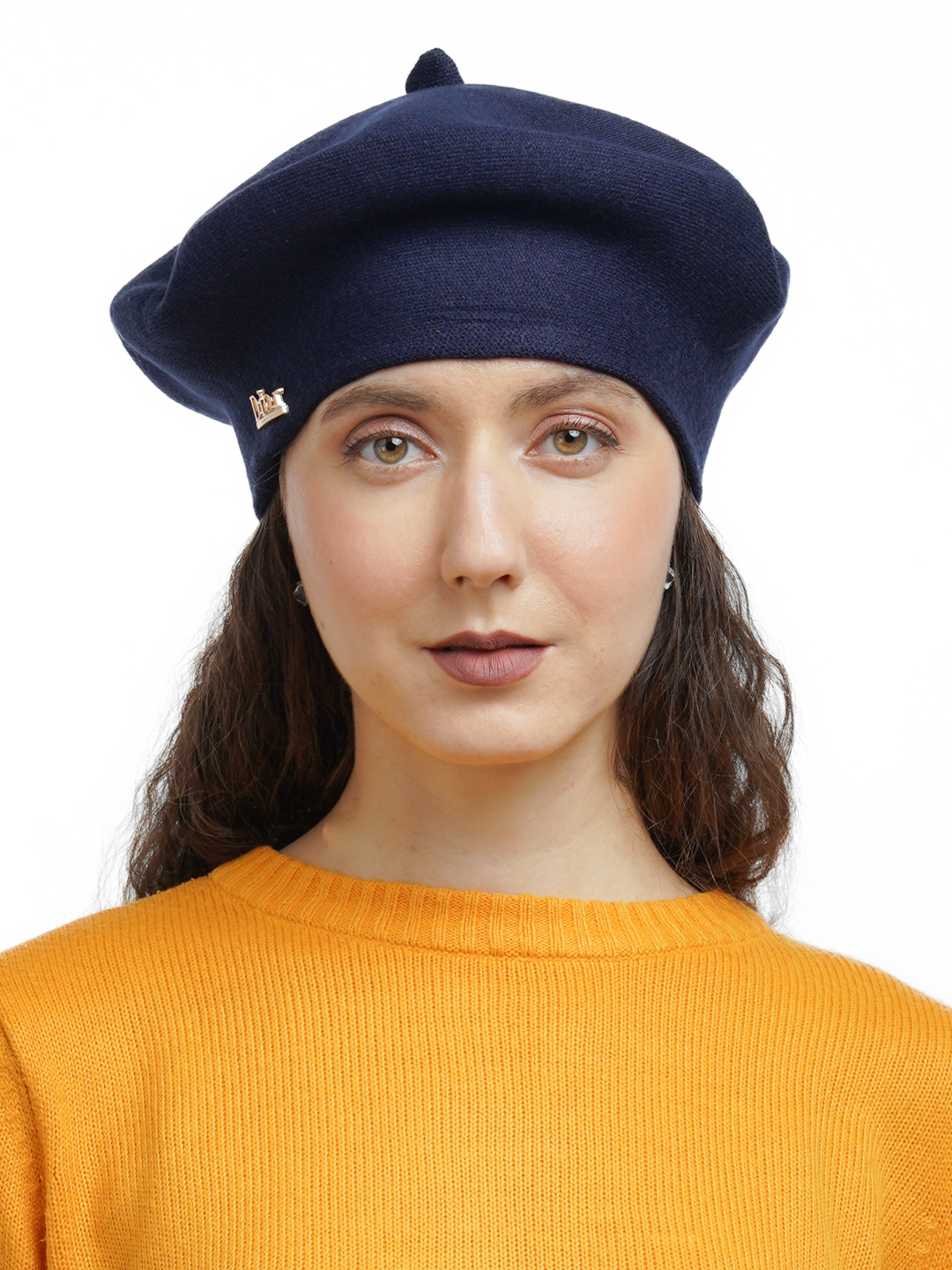 Qiz jinsiy aloqa paytida farts video Valday jinsiy aloqa