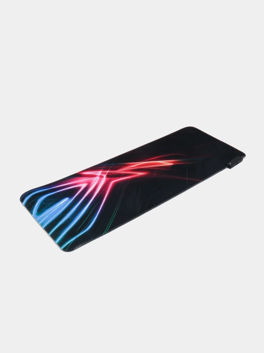 Игровой коврик для мыши 800×300 мм, геймерский, для компьютера, ноутбука