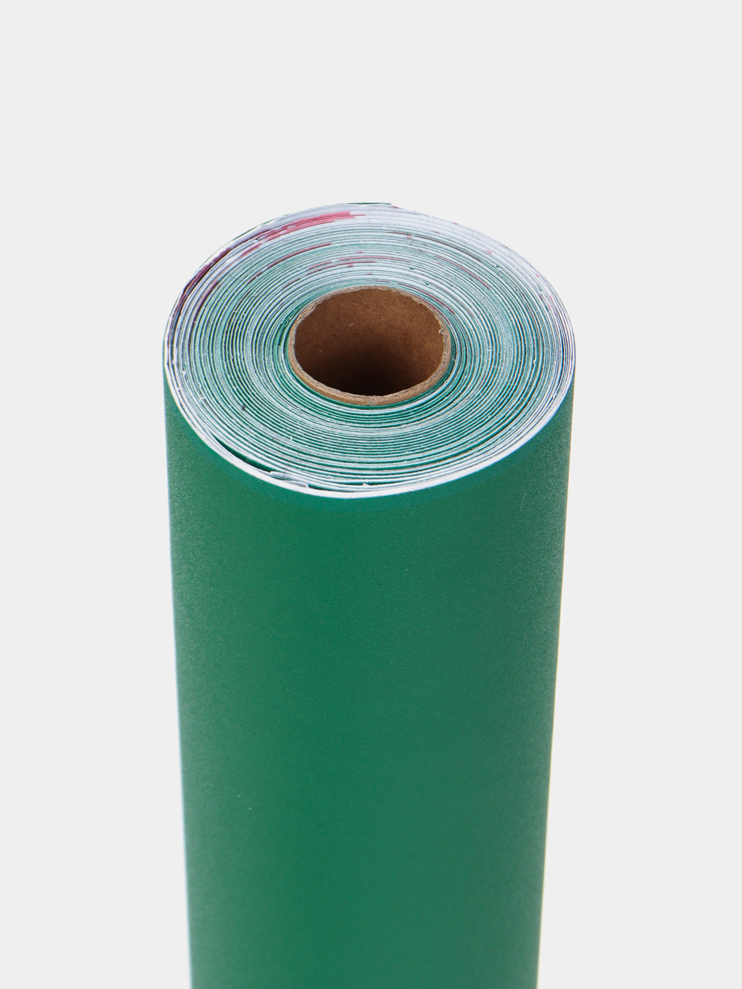 Rus xotini porno onlayn tomosha qiling külotlu çoraplar va paypoqlar bilan onlayn porno videolar