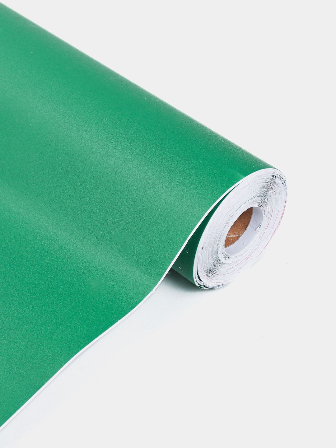 Velicity von toplami Ayollar uchun hayz korish pornosini tomosha qiling