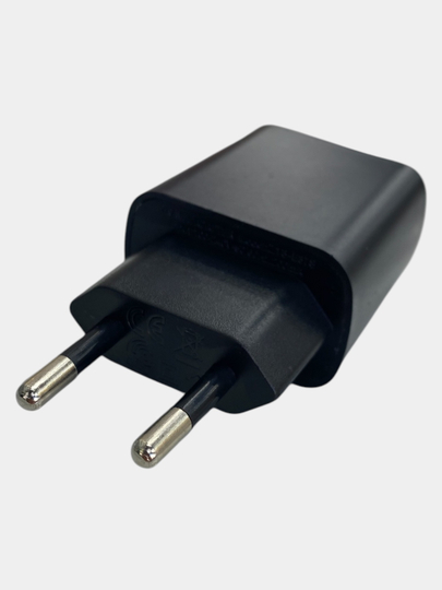 Адаптер беспроводного зарядного устройства