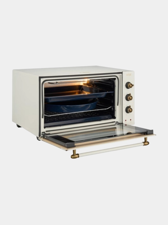 Mini-pech Artel MD 4218 Art-Retro