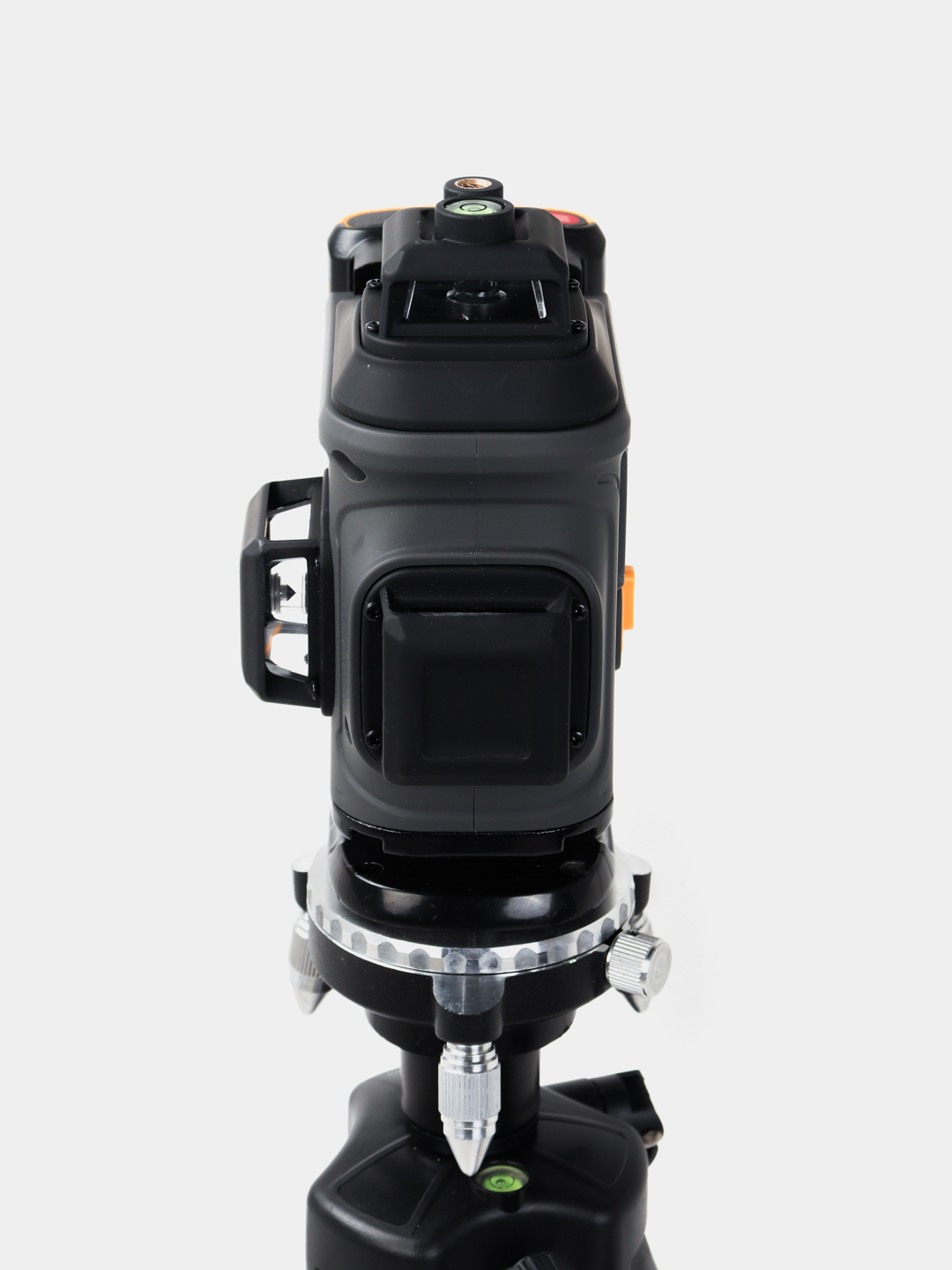 EraMAx ER-L2 -L1 360 lazer daraja shtativ bilan 4D darajasi tripod, 360 daraja lazer