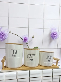 Карамельный