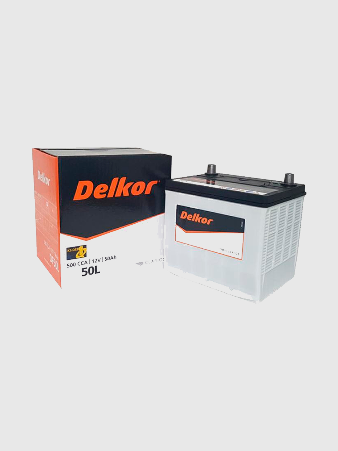 Delkor аккумулятор купить по низким ценам в интернет-магазине Uzum ...