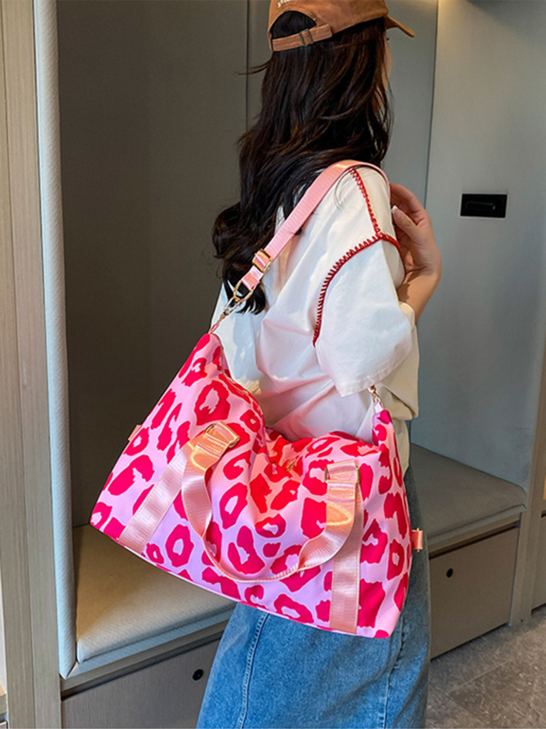 Eng yaxshi porno tomosha