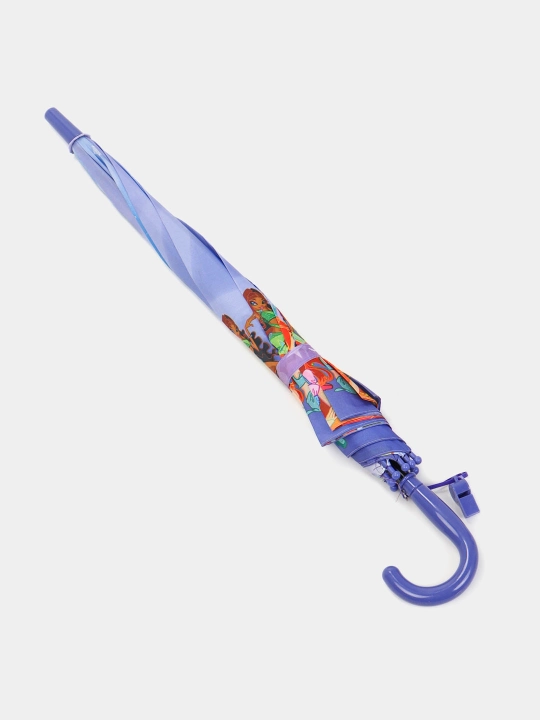 Детский зонт "Winx Club"