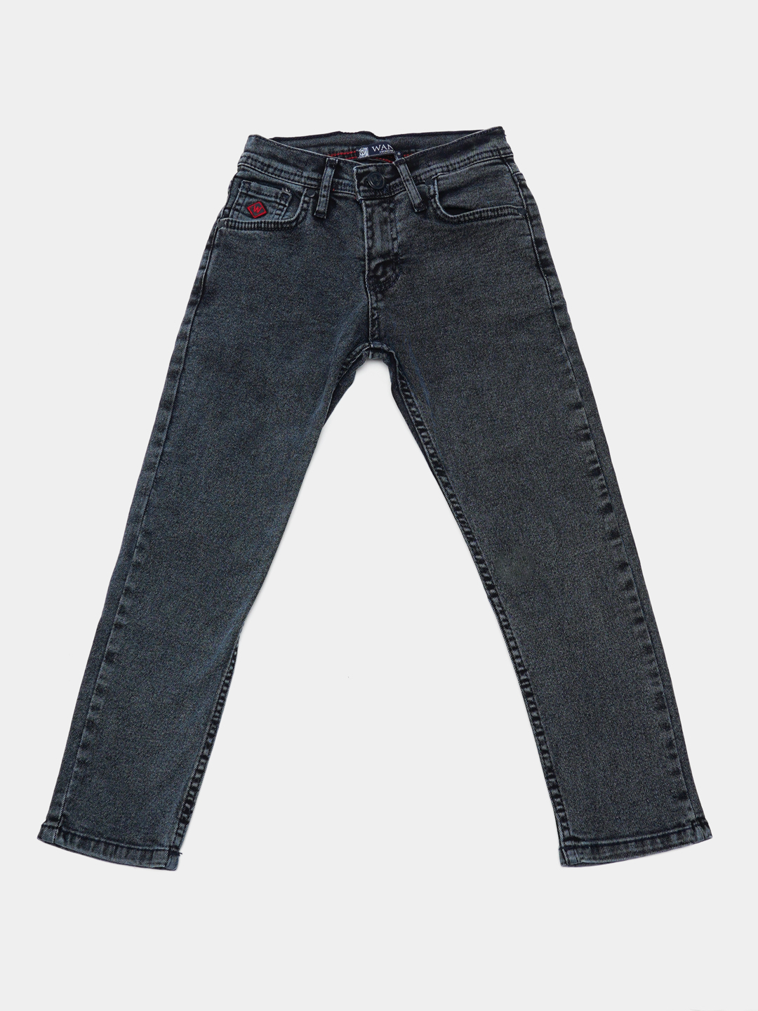 Lateks kiygan yigit yigitni sikadi