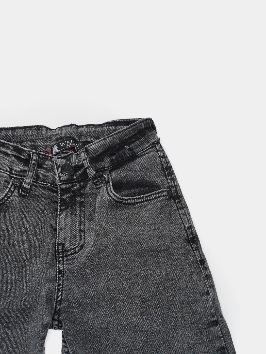 Ginekologda semiz odamlar bilan porno Mening qulim rus porno video