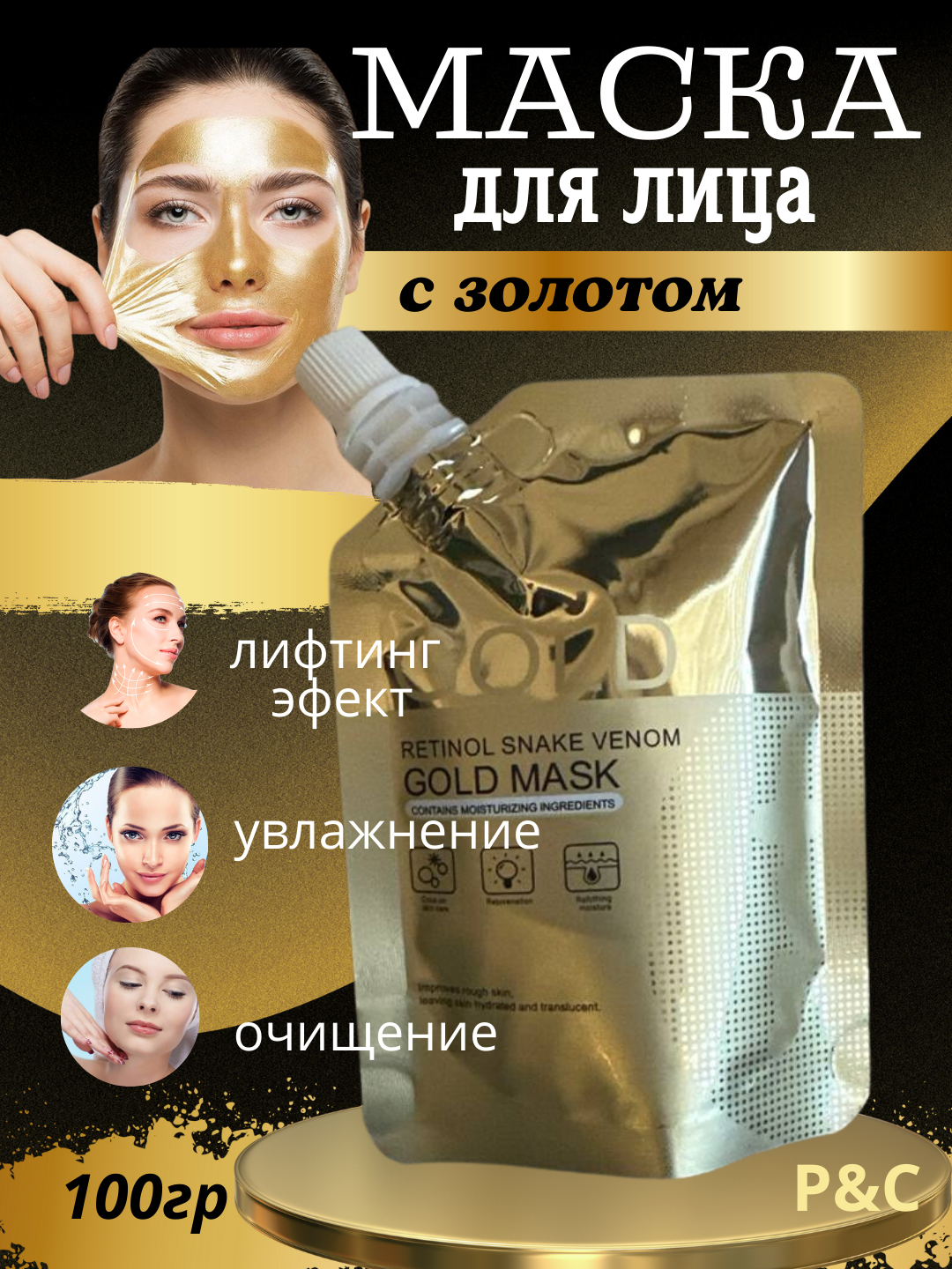 Yetuk jozibali Stolda mushukning porno videolarini tomosha qiling