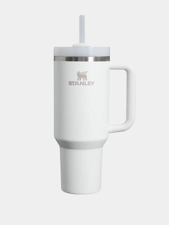 Stanley termos krujkasi, termos, suv uchun stakan, 1100 ml - 