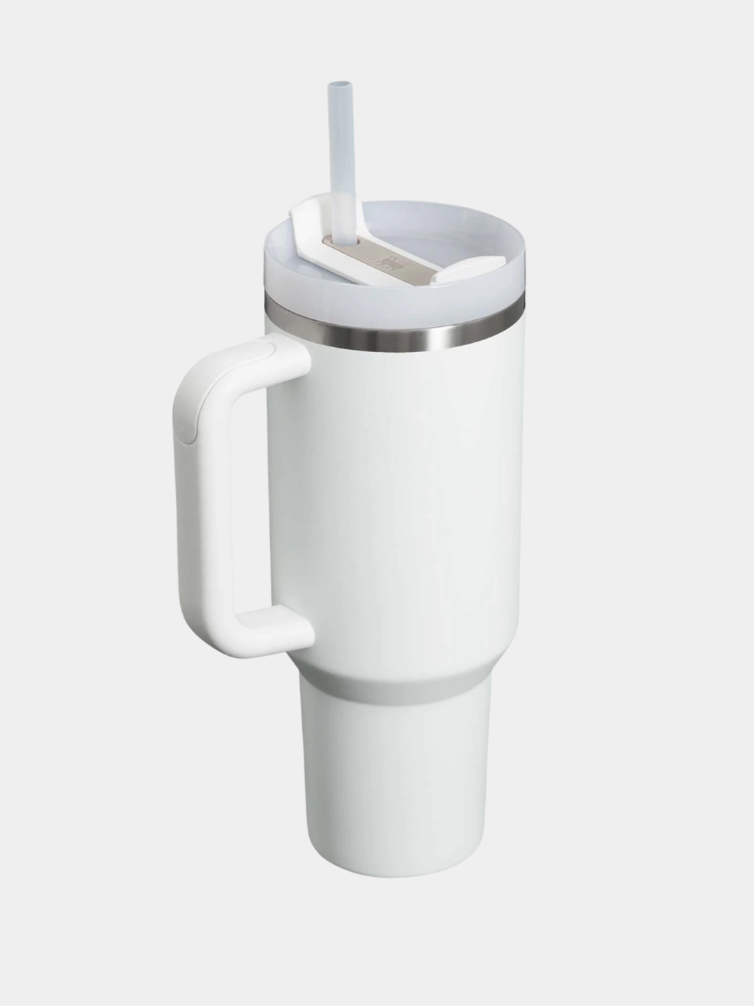 Термокружка Stanley, термос, стакан для воды, 1100 ml