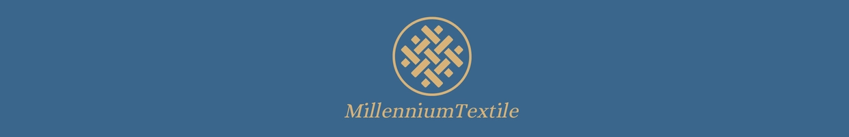 Millennium Textile