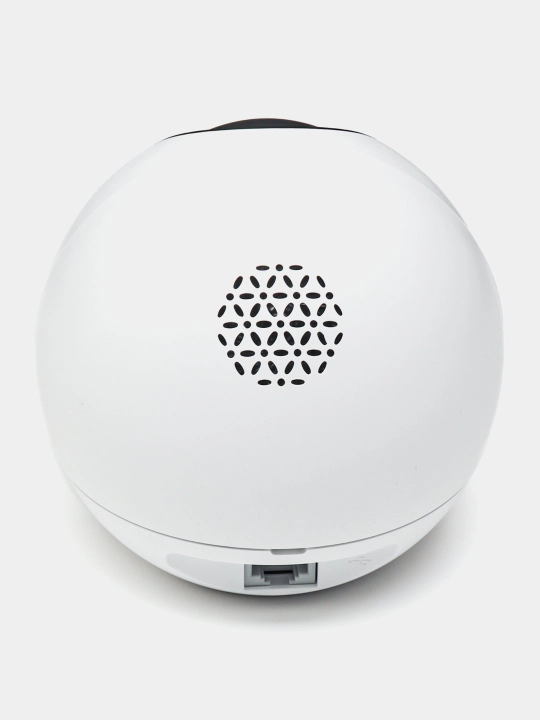 Wi-Fi камера Ezviz CS-C6 2K+ (4MP)