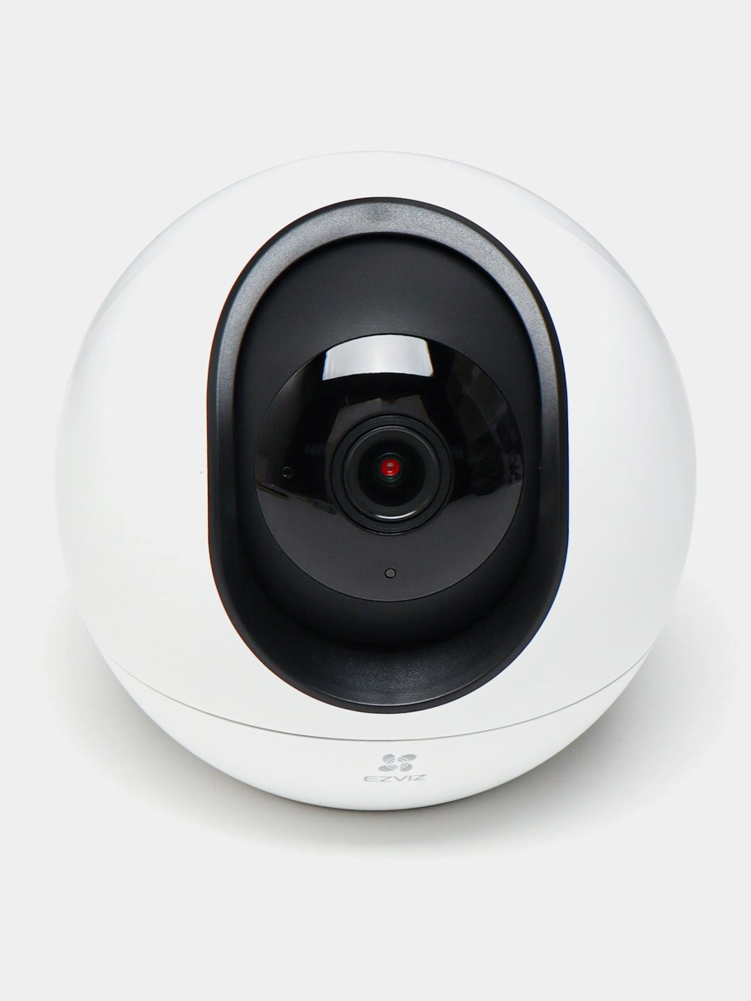 Wi-Fi kamera Ezviz CS-C6 2K+ (4MP)ni arzon narxda sotib oling — Uzum ...