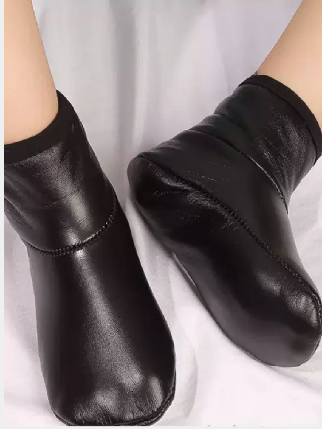 Ona va ogil rus uy qurilishi porno video Sperma doglarini olib tashlash