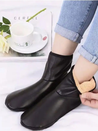 Tish shifokoridagi porno meni uxlatib qoydi