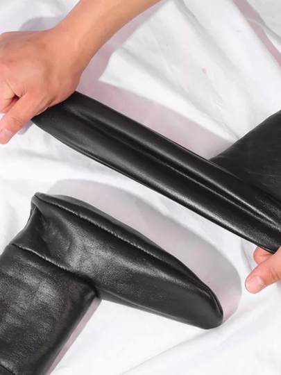 Sovet erotikasi onlayn