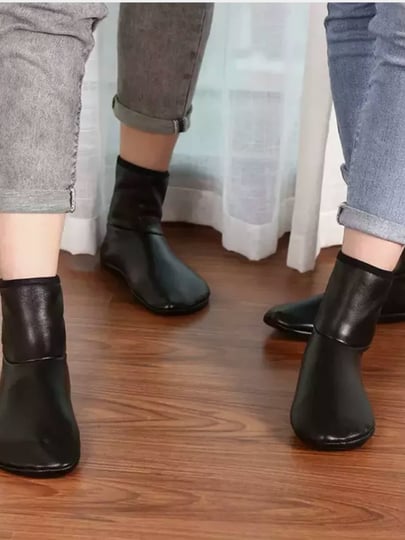 Kozlari boglangan porno tomosha qilish