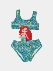 Disney multfilmlarida jinsiy aloqa onlayn Jayden Jaymes porno rasmlar