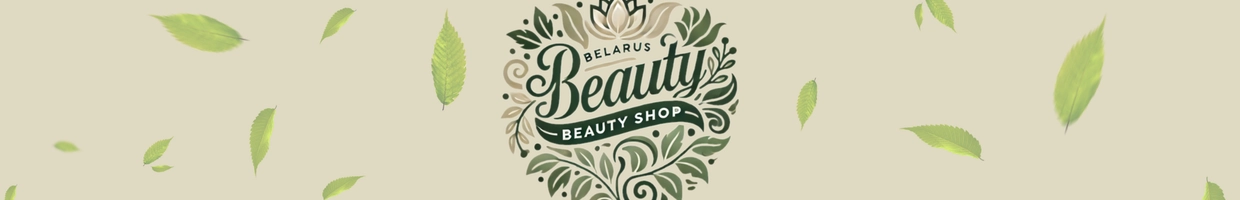 BELARUS BEAUTY SHOP