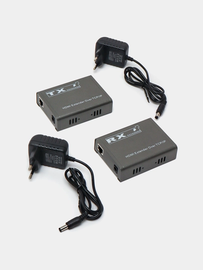 HDMI Extender 150 m