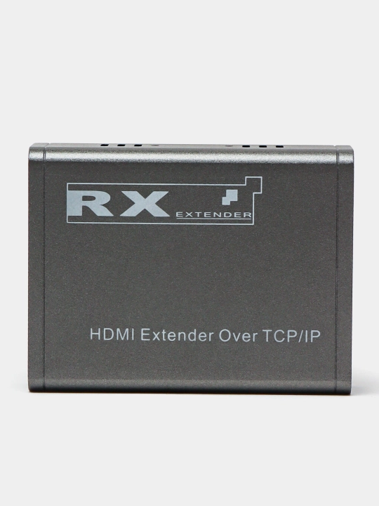 HDMI Extender 150 m